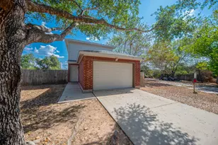 1631 Dove Run, Brookshire, TX 77423 - Photo 1