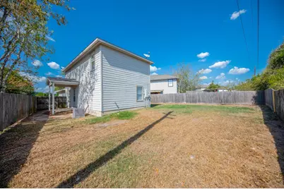 1631 Dove Run, Brookshire, TX 77423 - Photo 32