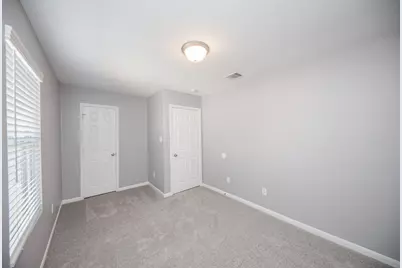 1631 Dove Run, Brookshire, TX 77423 - Photo 28