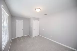 1631 Dove Run, Brookshire, TX 77423 - Photo 28
