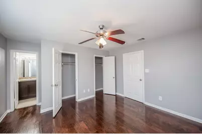 1631 Dove Run, Brookshire, TX 77423 - Photo 18