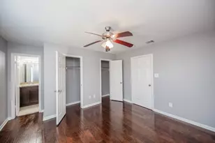 1631 Dove Run, Brookshire, TX 77423 - Photo 18