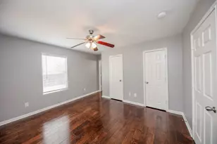 1631 Dove Run, Brookshire, TX 77423 - Photo 16