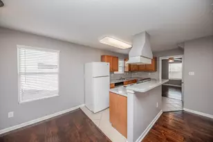 1631 Dove Run, Brookshire, TX 77423 - Photo 4