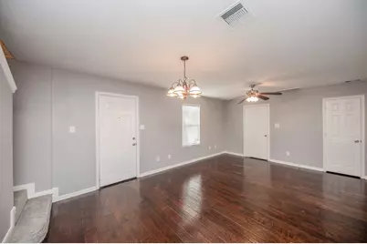 1631 Dove Run, Brookshire, TX 77423 - Photo 12