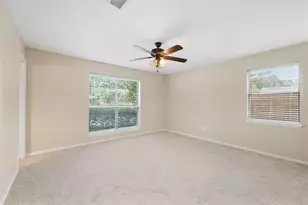 7321 Root Rd, Spring, TX 77389 - Photo 20