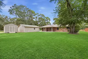 7321 Root Rd, Spring, TX 77389 - Photo 8