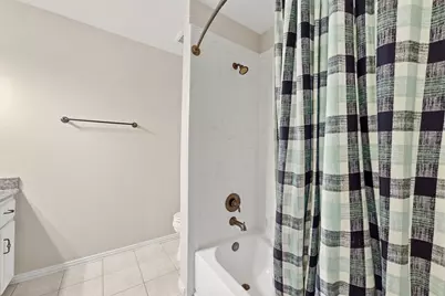 7321 Root Road, Spring, TX 77389 - Photo 22