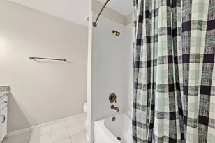 7321 Root Rd, Spring, TX 77389 - Photo 22