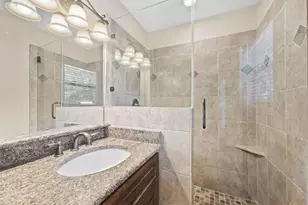 7321 Root Rd, Spring, TX 77389 - Photo 18