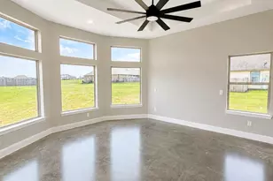10749 South Lake Mist Lane, Willis, TX 77318 - Photo 14