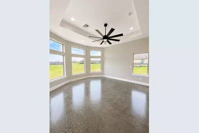 10749 S Lake Mist Lane, Willis, TX 77318 - Photo 10