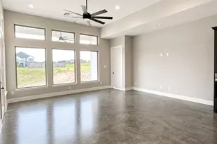 10749 South Lake Mist Lane, Willis, TX 77318 - Photo 8