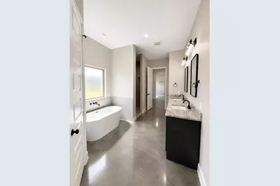 10749 S Lake Mist Lane, Willis, TX 77318 - Photo 12