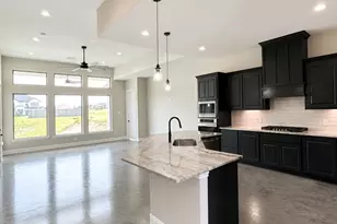 10749 South Lake Mist Lane, Willis, TX 77318 - Photo 4