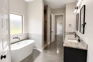 10749 South Lake Mist Lane, Willis, TX 77318 - Photo 16