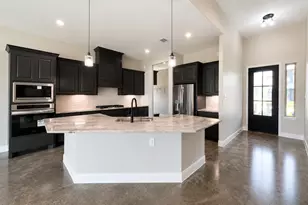 10749 South Lake Mist Lane, Willis, TX 77318 - Photo 6