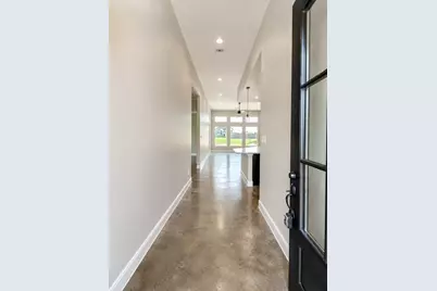 10749 S Lake Mist Lane, Willis, TX 77318 - Photo 2