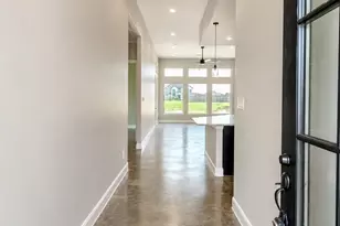 10749 South Lake Mist Lane, Willis, TX 77318 - Photo 2