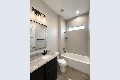 10749 S Lake Mist Lane, Willis, TX 77318 - Photo 26