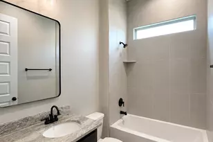 10749 South Lake Mist Lane, Willis, TX 77318 - Photo 26