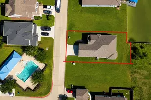 10749 South Lake Mist Lane, Willis, TX 77318 - Photo 2