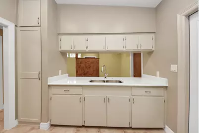5326 Heatherbrook Drive, Houston, TX 77045 - Photo 20