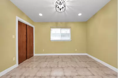 5326 Heatherbrook Drive, Houston, TX 77045 - Photo 24