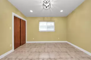 5326 Heatherbrook Dr, Houston, TX 77045 - Photo 24