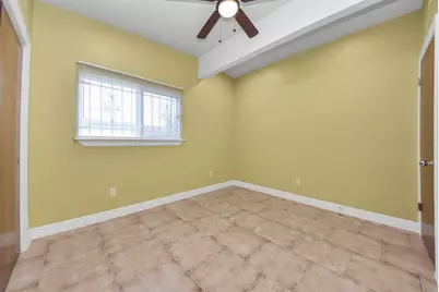 5326 Heatherbrook Drive, Houston, TX 77045 - Photo 36