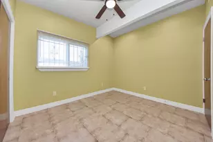 5326 Heatherbrook Dr, Houston, TX 77045 - Photo 36