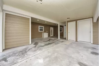 5326 Heatherbrook Drive, Houston, TX 77045 - Photo 42