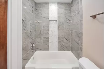 5326 Heatherbrook Drive, Houston, TX 77045 - Photo 32