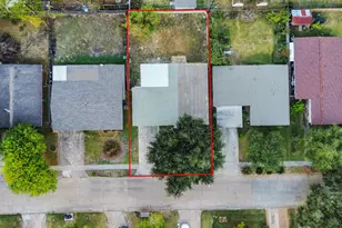 5326 Heatherbrook Dr, Houston, TX 77045 - Photo 6