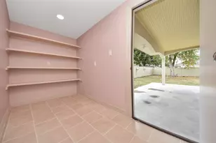 5326 Heatherbrook Dr, Houston, TX 77045 - Photo 40