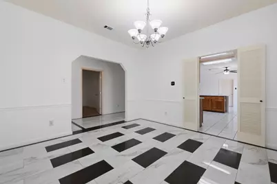 23010 Red River Drive, Katy, TX 77450 - Photo 12