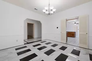 23010 Red River Dr, Katy, TX 77450 - Photo 12