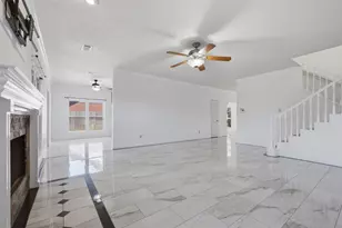 23010 Red River Dr, Katy, TX 77450 - Photo 8