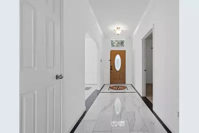 23010 Red River Drive, Katy, TX 77450 - Photo 2