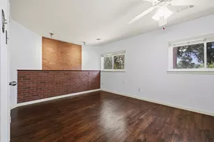 23010 Red River Dr, Katy, TX 77450 - Photo 26