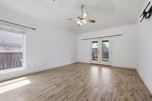 23010 Red River Dr, Katy, TX 77450 - Photo 14