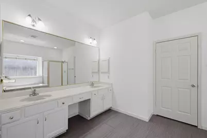 23010 Red River Drive, Katy, TX 77450 - Photo 18