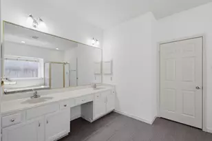 23010 Red River Dr, Katy, TX 77450 - Photo 18