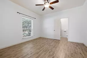 23010 Red River Dr, Katy, TX 77450 - Photo 22