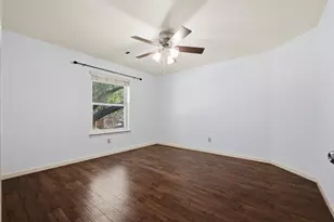 23010 Red River Dr, Katy, TX 77450 - Photo 24