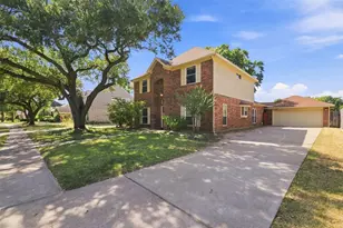 23010 Red River Dr, Katy, TX 77450 - Photo 42