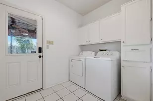23010 Red River Dr, Katy, TX 77450 - Photo 32