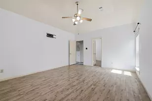 23010 Red River Dr, Katy, TX 77450 - Photo 16