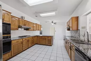 23010 Red River Dr, Katy, TX 77450 - Photo 12