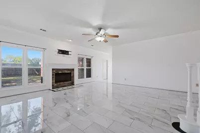 23010 Red River Drive, Katy, TX 77450 - Photo 6